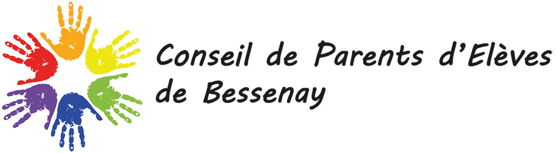 Boutique CPE Bessenay