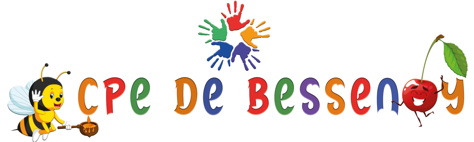 Boutique CPE Bessenay